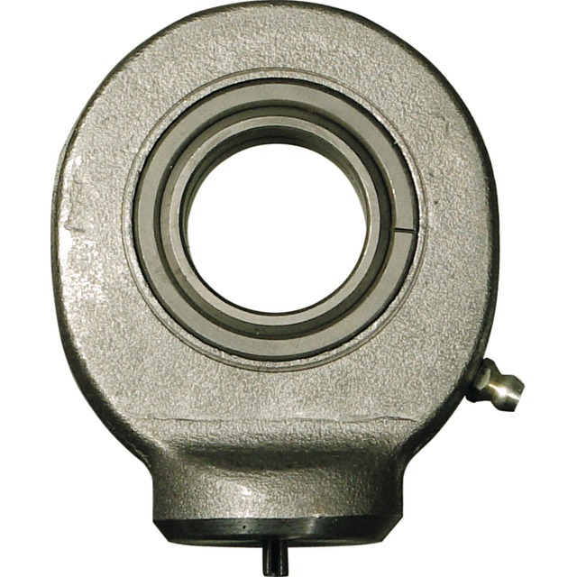Rotule Lisse GK 20 DO référence fournisseur 40139048